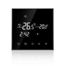 node-smart3-termostaat